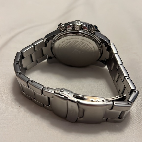 Stuhrling Concurso Watch - Picture 5 of 6